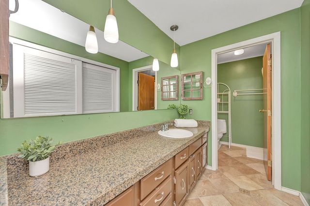 309 Bowman Drive, Fairborn, OH 45324