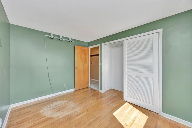 309 Bowman Drive, Fairborn, OH 45324