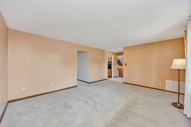 309 Bowman Drive, Fairborn, OH 45324