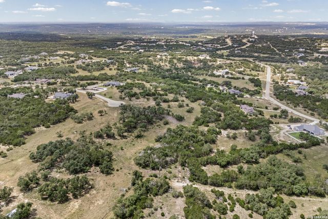 2159 Andalusia, Canyon Lake, TX 78133
