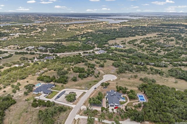 2159 Andalusia, Canyon Lake, TX 78133