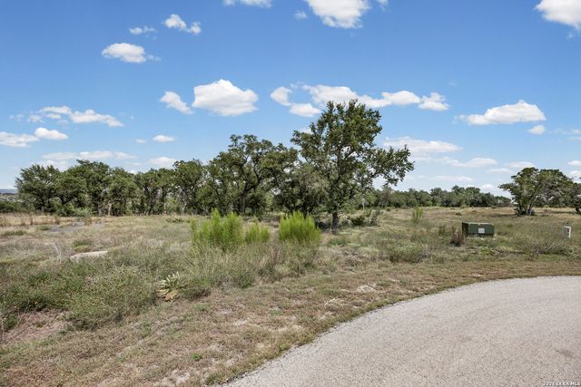 2159 Andalusia, Canyon Lake, TX 78133