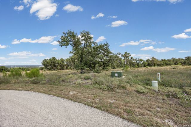 2159 Andalusia, Canyon Lake, TX 78133
