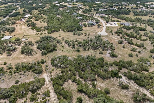 2159 Andalusia, Canyon Lake, TX 78133
