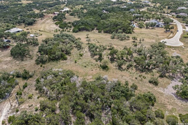 2159 Andalusia, Canyon Lake, TX 78133