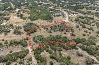 2159 Andalusia, Canyon Lake, TX 78133