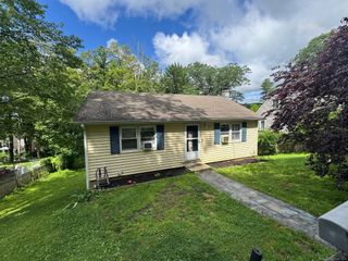 130 Stanton Avenue, Winchester, CT 06098