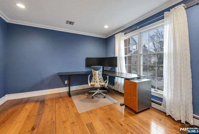 3 Stonewall Court, Woodcliff Lake, NJ 07677