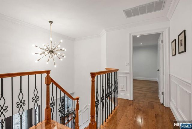 3 Stonewall Court, Woodcliff Lake, NJ 07677