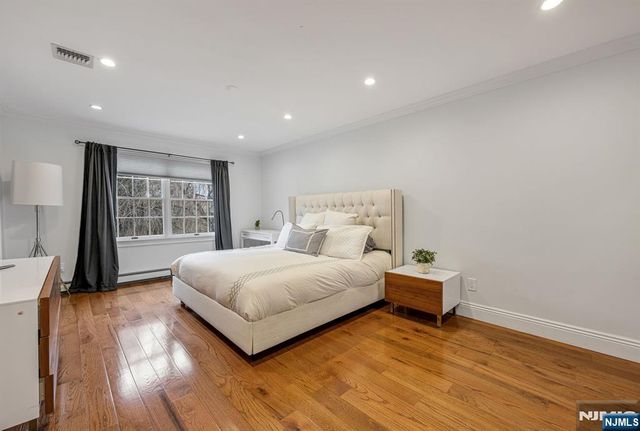 3 Stonewall Court, Woodcliff Lake, NJ 07677