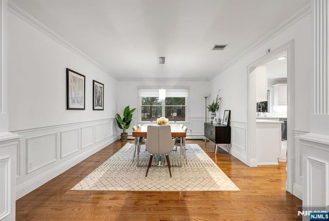 3 Stonewall Court, Woodcliff Lake, NJ 07677