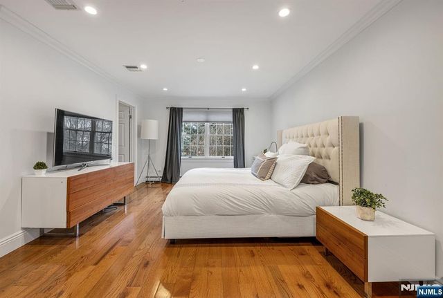 3 Stonewall Court, Woodcliff Lake, NJ 07677