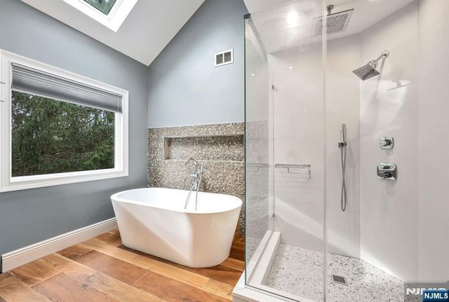 3 Stonewall Court, Woodcliff Lake, NJ 07677