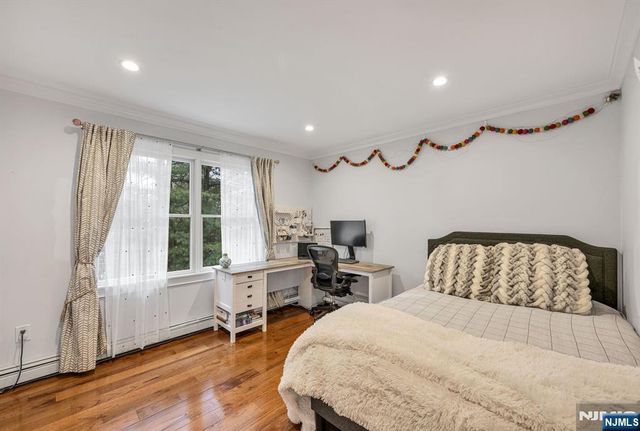 3 Stonewall Court, Woodcliff Lake, NJ 07677