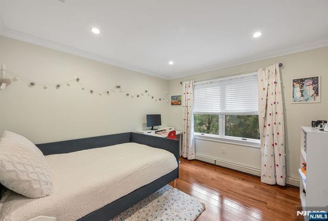 3 Stonewall Court, Woodcliff Lake, NJ 07677