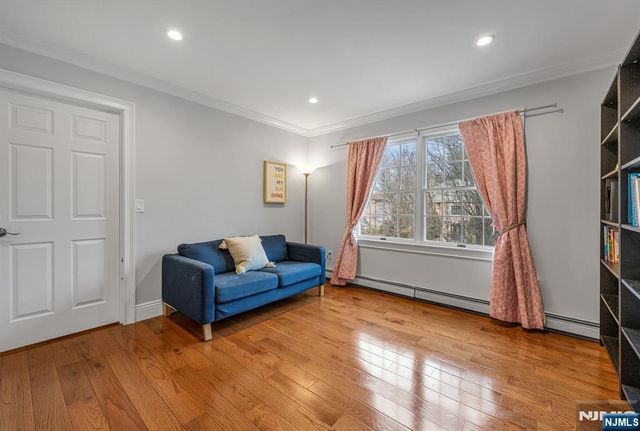 3 Stonewall Court, Woodcliff Lake, NJ 07677