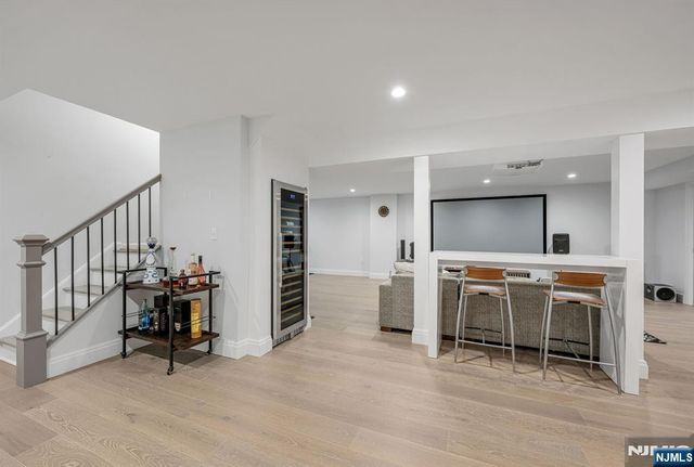 3 Stonewall Court, Woodcliff Lake, NJ 07677