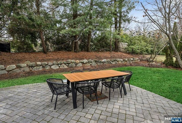 3 Stonewall Court, Woodcliff Lake, NJ 07677