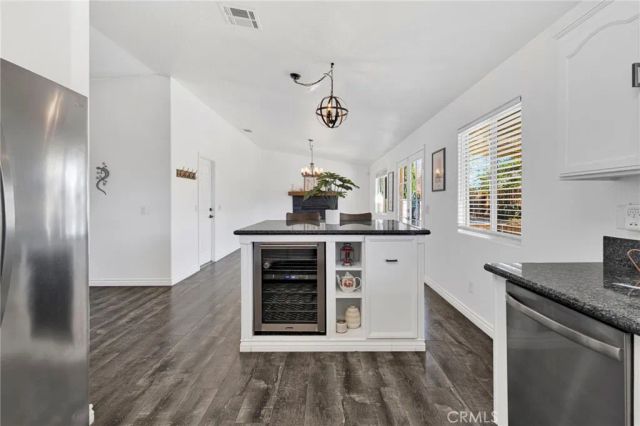 16535 Candlewood, Apple Valley, CA 92307
