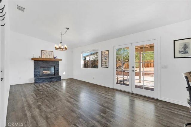 16535 Candlewood, Apple Valley, CA 92307