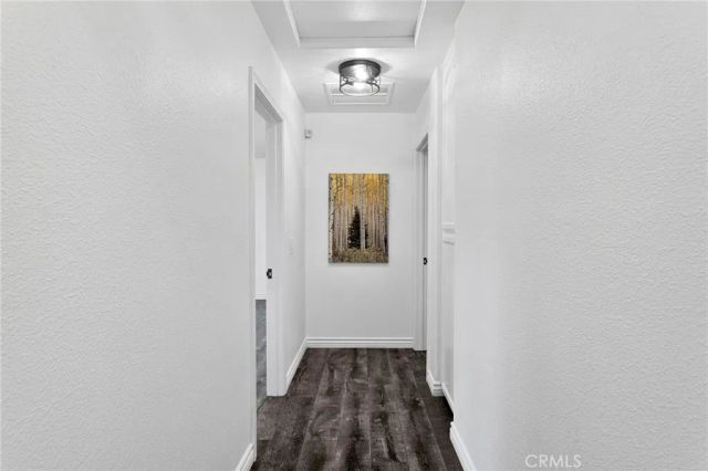 16535 Candlewood, Apple Valley, CA 92307