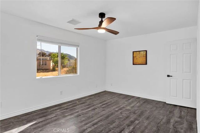 16535 Candlewood, Apple Valley, CA 92307