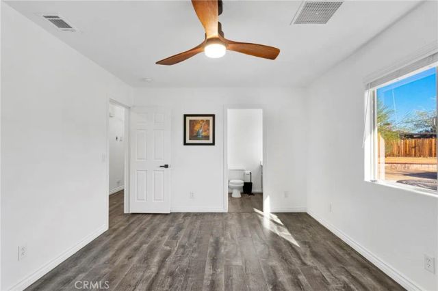 16535 Candlewood, Apple Valley, CA 92307