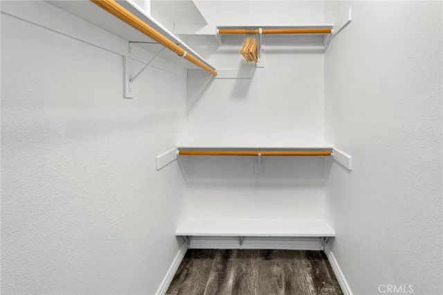 16535 Candlewood, Apple Valley, CA 92307