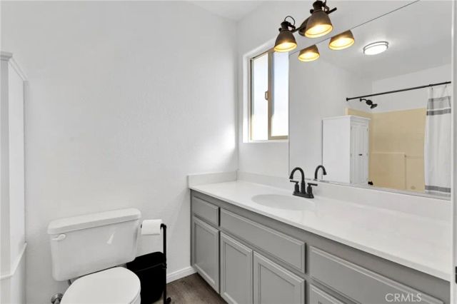 16535 Candlewood, Apple Valley, CA 92307