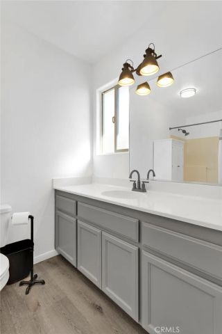 16535 Candlewood, Apple Valley, CA 92307