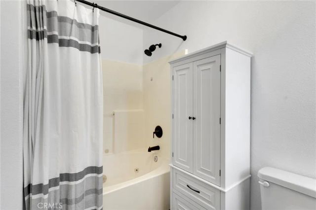 16535 Candlewood, Apple Valley, CA 92307