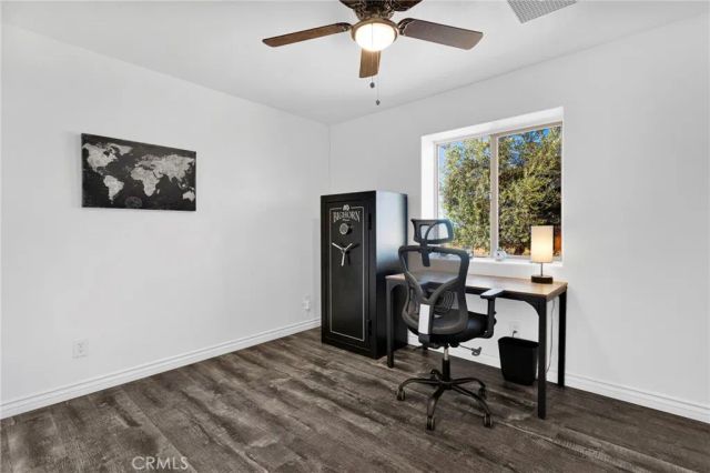 16535 Candlewood, Apple Valley, CA 92307