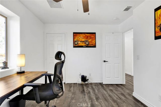 16535 Candlewood, Apple Valley, CA 92307