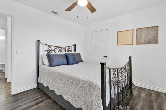 16535 Candlewood, Apple Valley, CA 92307