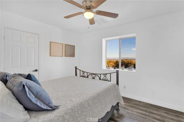 16535 Candlewood, Apple Valley, CA 92307