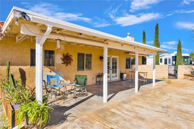 16535 Candlewood, Apple Valley, CA 92307