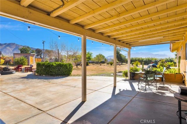 16535 Candlewood, Apple Valley, CA 92307