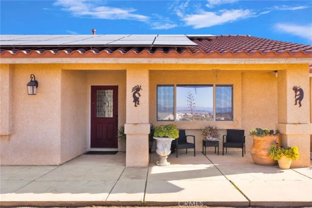 16535 Candlewood, Apple Valley, CA 92307