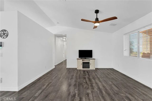 16535 Candlewood, Apple Valley, CA 92307