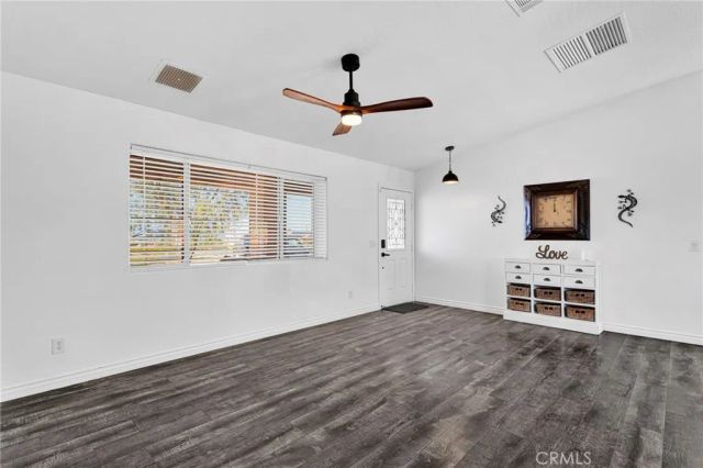 16535 Candlewood, Apple Valley, CA 92307