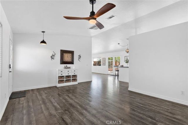 16535 Candlewood, Apple Valley, CA 92307