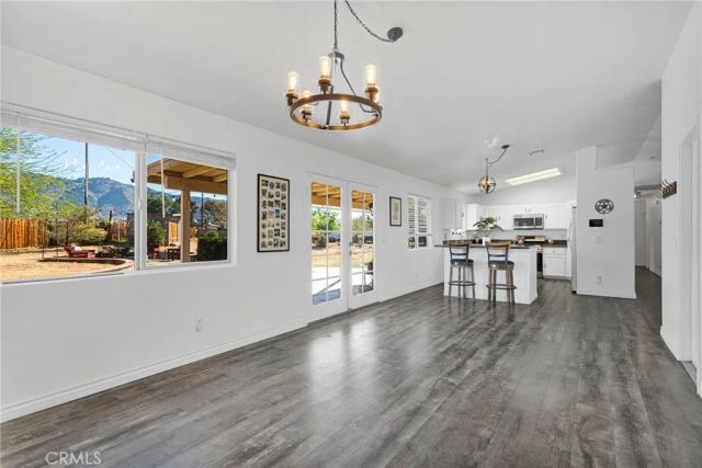 16535 Candlewood, Apple Valley, CA 92307