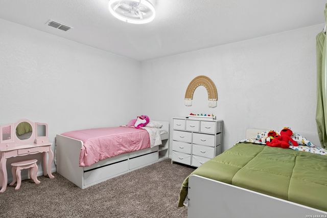 2015 Sisyphus, San Antonio, TX 78245