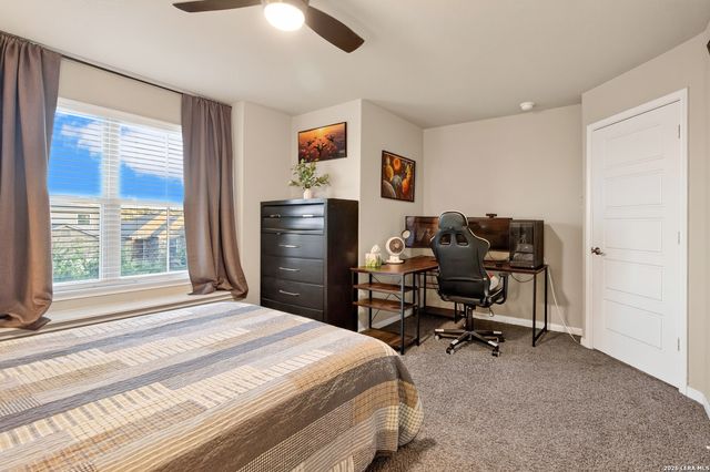 2015 Sisyphus, San Antonio, TX 78245