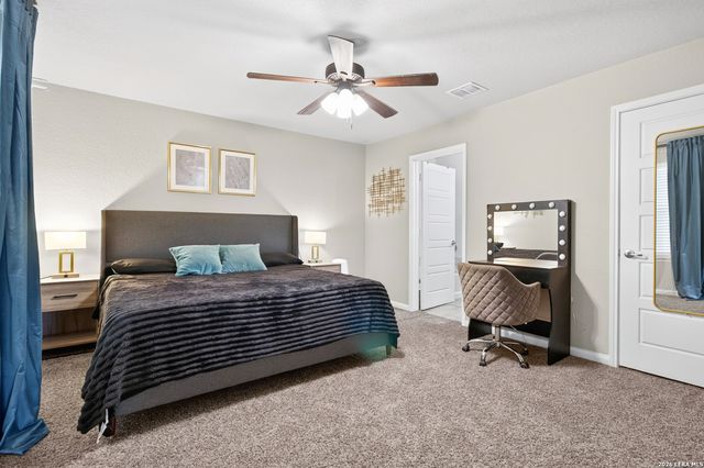 2015 Sisyphus, San Antonio, TX 78245