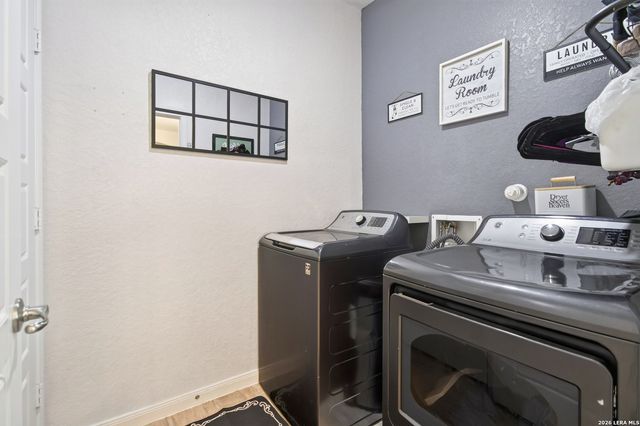 2015 Sisyphus, San Antonio, TX 78245