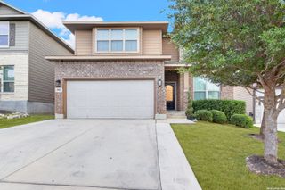 2015 Sisyphus, San Antonio, TX 78245