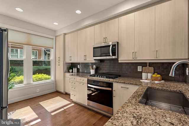 37 ELLSWORTH HEIGHTS, Silver Spring, MD 20910