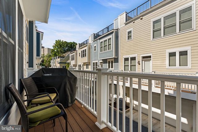 37 ELLSWORTH HEIGHTS, Silver Spring, MD 20910