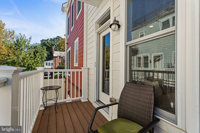 37 ELLSWORTH HEIGHTS, Silver Spring, MD 20910